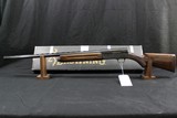 Browning Auto-5 Magnum 12 GA - 1 of 8