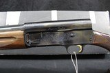 Browning Auto-5 Magnum 12 GA - 3 of 8