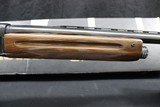 Browning Auto-5 Magnum 12 GA - 5 of 8