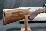 Browning Auto-5 Magnum 12 GA - 7 of 8