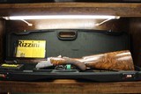 Rizzini Round Body EL, 20 GA - 9 of 9