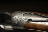 Beretta 687 EELL Diamond Pigeon 20 GA - 6 of 15