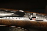 Beretta 687 EELL Diamond Pigeon 20 GA - 7 of 15