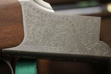 Browning Citori 525 12GA, 20GAm 28GA, .410 - 8 of 10