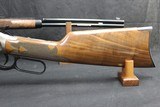Winchester 1894 Oliver Winchester .30-30 SET - 2 of 24