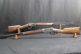 Winchester 1894 Oliver Winchester .30-30 SET - 1 of 24