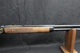 Winchester 1894 Oliver Winchester .30-30 SET - 7 of 24