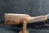 Winchester 1894 Oliver Winchester .30-30 SET - 5 of 24