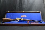 Winchester 94 Limited Edition II .30-30 Win - 1 of 15
