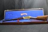 Winchester 94 Limited Edition II .30-30 Win - 15 of 15