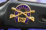 Winchester 95 US Cavalry .30-30 Win - 3 of 10