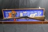 Winchester 95 US Cavalry .30-30 Win - 10 of 10
