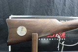 Winchester 1892 John Wayne .44-40 Win - 13 of 16