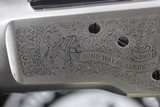 Winchester 1892 John Wayne .44-40 Win - 11 of 16