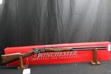Winchester 1892 High Grade .45 Colt - 11 of 11