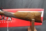 Winchester 1892 High Grade .45 Colt - 2 of 11