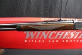 Winchester 1892 High Grade .45 Colt - 4 of 11