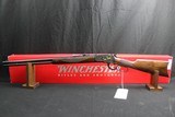 Winchester 1892 High Grade .45 Colt - 1 of 11