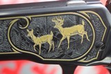 Winchester 1892 High Grade .45 Colt - 5 of 11