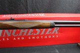 Winchester 1892 High Grade .45 Colt - 10 of 11