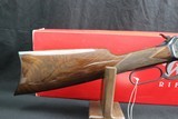 Winchester 1892 High Grade .45 Colt - 8 of 11