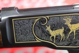 Winchester 1892 High Grade .45 Colt - 6 of 11