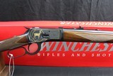 Winchester 1892 High Grade .45 Colt - 9 of 11