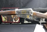Winchester 1985, Theodore Roosevelt .405 Win - 3 of 15