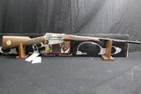 Winchester 1985, Theodore Roosevelt .405 Win - 15 of 15