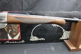 Winchester 1985, Theodore Roosevelt .405 Win - 14 of 15