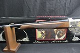 Winchester 1985, Theodore Roosevelt .405 Win - 4 of 15