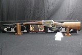 Winchester 1985, Theodore Roosevelt .405 Win - 1 of 15