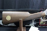 Winchester 1985, Theodore Roosevelt .405 Win - 12 of 15