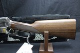 Winchester 1985, Theodore Roosevelt .405 Win - 2 of 15
