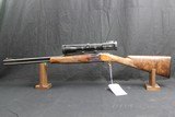 Browning Express Rifle, .270 Win - 11 of 11