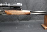 Browning Express Rifle, .270 Win - 4 of 11
