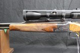 Browning Express Rifle, .270 Win - 10 of 11