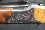 Browning Express Rifle, .270 Win - 7 of 11