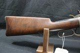Winchester 1886 Carbine .45-90 Win - 7 of 8