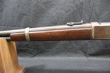 Winchester 1886 Carbine .45-90 Win - 4 of 8