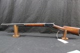Winchester 1892 Rifle, ..25-20 Win - 8 of 8