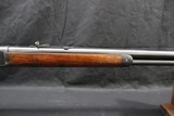 Winchester 1892 Rifle, ..25-20 Win - 4 of 8