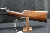 Winchester 1892 Rifle, ..25-20 Win - 5 of 8