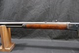 Winchester 1892 Rifle, ..25-20 Win - 7 of 8