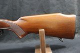 Winchester M70 Featherweight .270 Win - 5 of 9