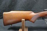 Winchester M70 Featherweight .270 Win - 2 of 9