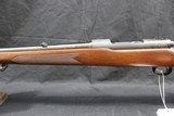 Winchester M70 Featherweight .270 Win - 7 of 9