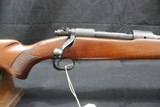 Winchester M70 Featherweight .270 Win - 3 of 9