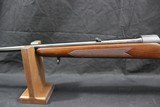 Winchester M70 Featherweight .270 Win - 8 of 9