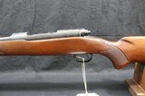 Winchester M70 Featherweight .270 Win - 6 of 9